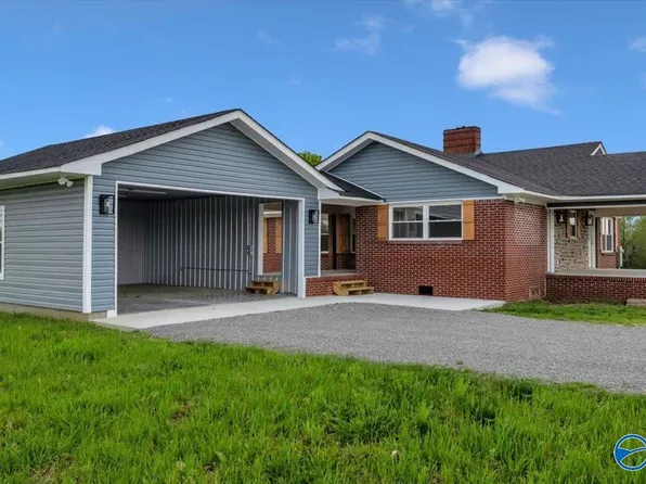 14569 County Road 50 Grv, Groveoak, AL 35975