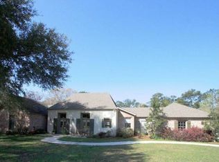 125 Rucker Rd, Mandeville, LA 70471