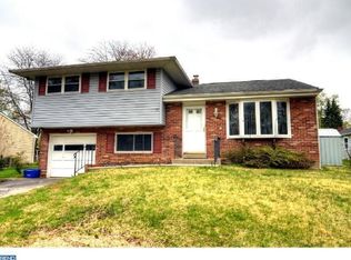 47 Colton Dr, Plymouth Meeting, PA 19462