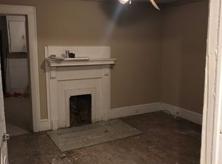 809 E Commerce Ave, High Point, NC 27260