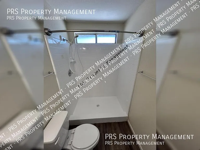 3226 N Sycamore Pl — Photo 36