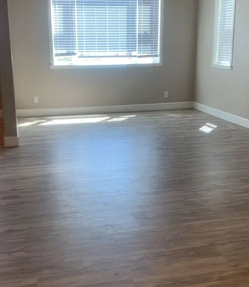 390 Hideaway Park — Photo 3