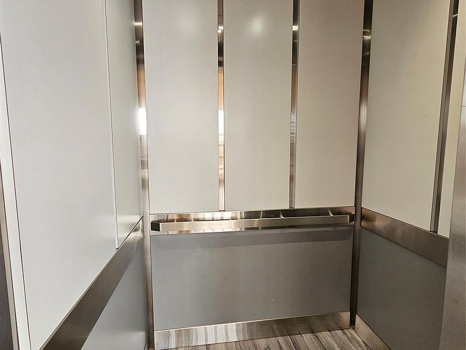 1st image of 3001 NW 46th Avenue #406