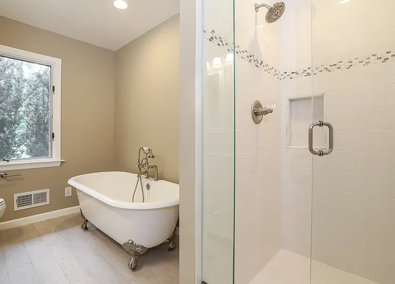 6 Jackson Rd — Photo 9