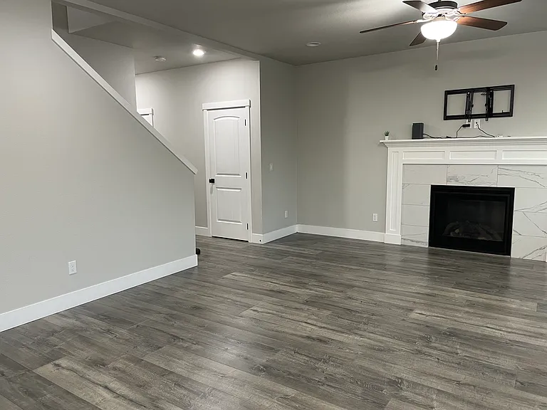 22405 SW Forest Creek Way — Photo 11