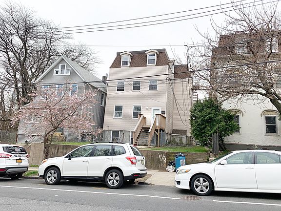 2nd image of 57 Park Ave