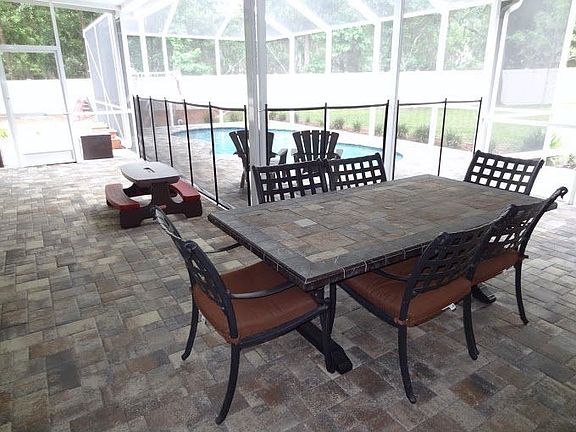5th image of 12207 Bass Oak Ct