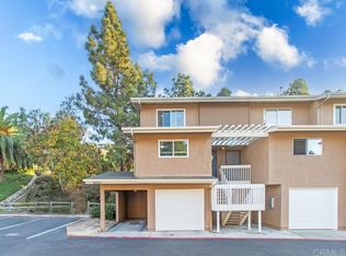 4223 Vista Del Rio Way UNIT 1, Oceanside, CA 92057