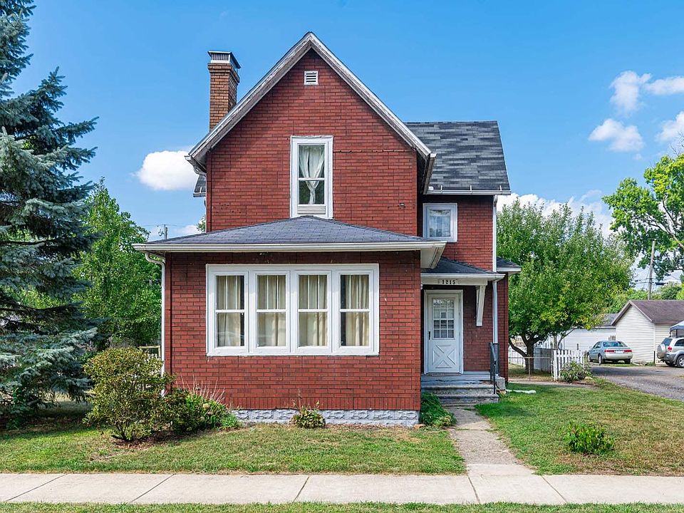 1st image of 1215 Columbian Ave