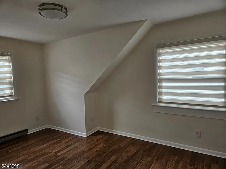 417 Sheffield Rd — Photo 7