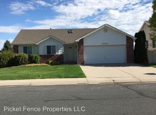 5023 W 6th Street Rd, Greeley, CO 80634