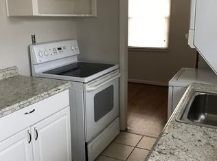 918 N Graycroft Ave #B, Madison, TN 37115