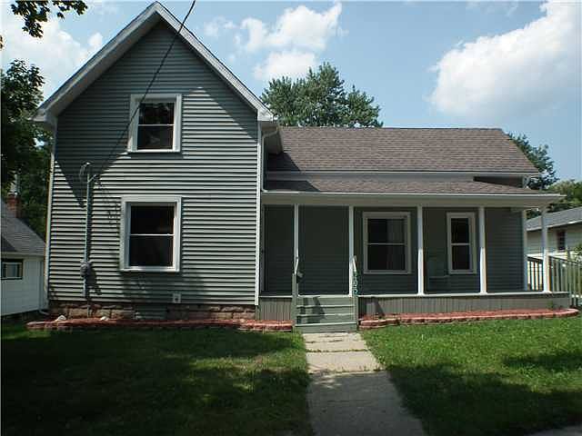 1st image of 205 W West St