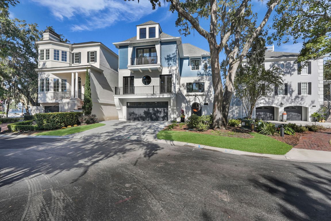 next background image