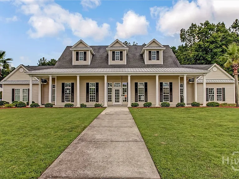 40 Roseberry Cir — Photo 40