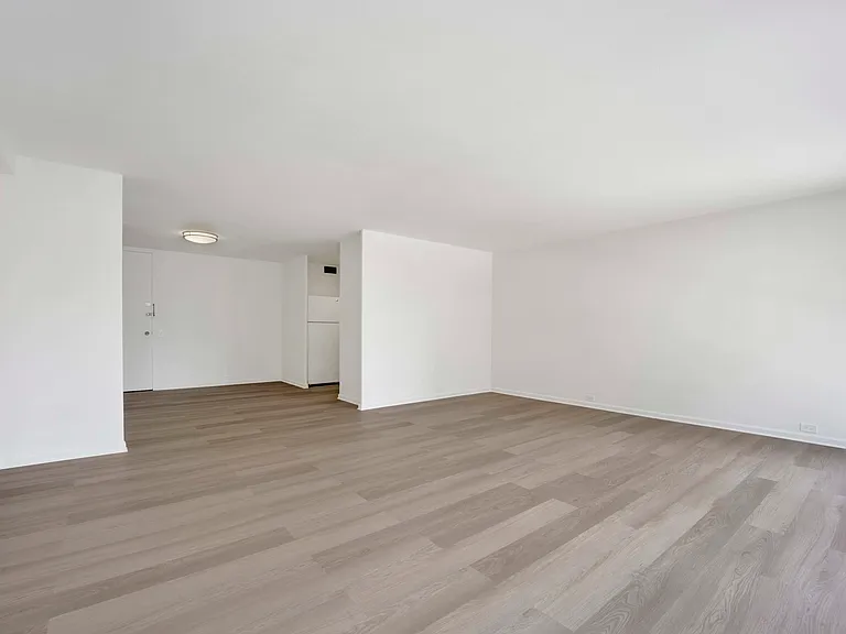 900 N Lake Shore Dr #1706 — Photo 9
