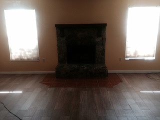 1st image of 2121 W Greenhollow Dr