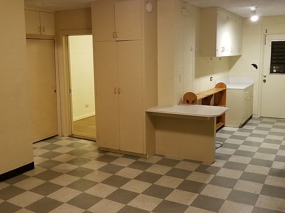 4th image of 1248 Lunalilo St #1-5
