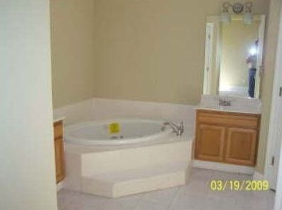 5th image of 3616 Despaux Dr