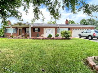 619 Skyway Dr, Independence, KY