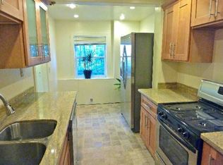 95 Rio Vista Ave, Oakland, CA 94611