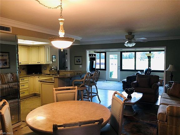 2nd image of 5885 Trailwinds Dr APT 713