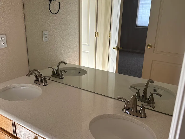 4772 Valley Oak Dr — Photo 30