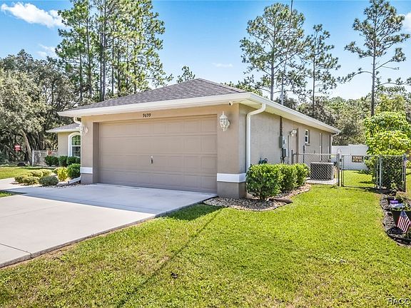 5th image of 9699 N Fairy Lilly Dr
