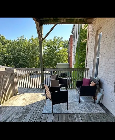 808 Des Moines St #810-1 — Photo 10