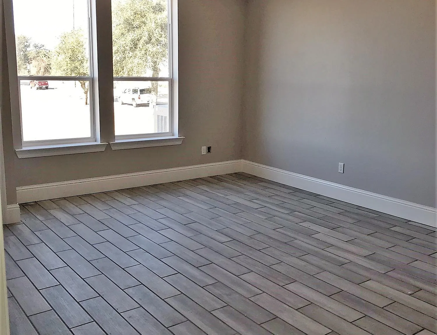 2 bed, 2.0 bath, 1545 sqft, $2,000 — Photo 4