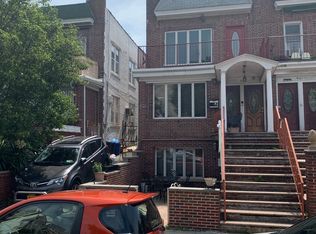 9319 Ridge Blvd, Brooklyn, NY 11209