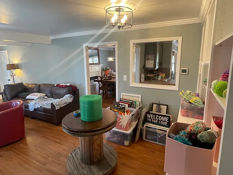 640 Morningside Dr — Photo 45