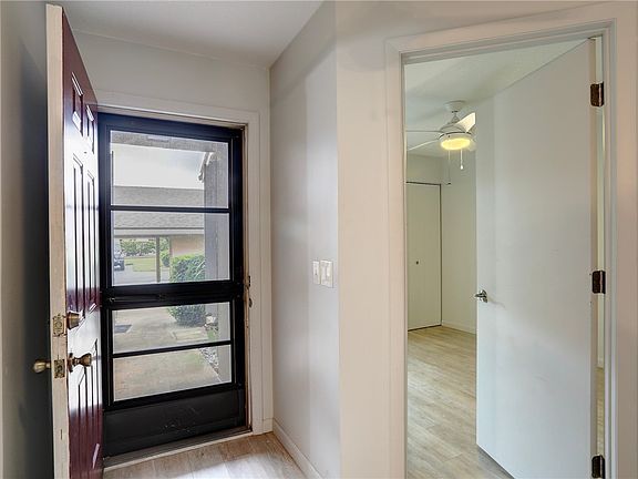 5th image of 6180 S Mirror Lake Dr Unit 506