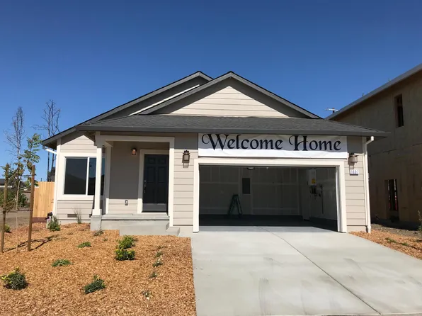 1607 Brandee Ln, Santa Rosa, CA 95403