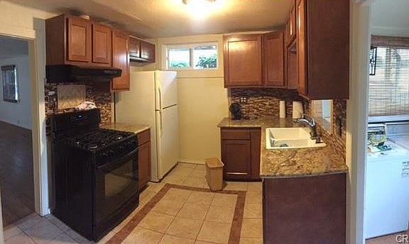 2nd image of 5916 Olive Ave