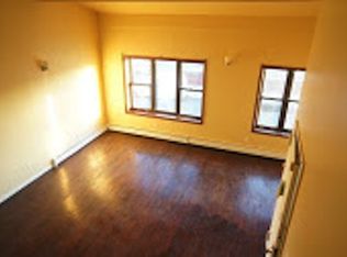 351 Dewitt Ave #2, Brooklyn, NY 11207