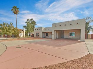 963 S Power Rd #B, Mesa, AZ 85206