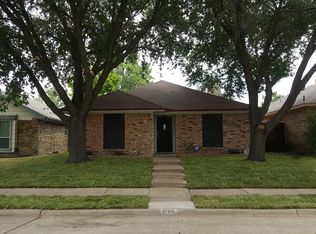 948 N Bryan Belt Line Rd, Mesquite, TX 75149