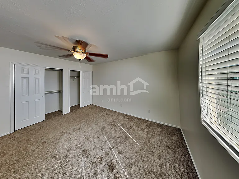 3681 W 4525 S — Photo 8