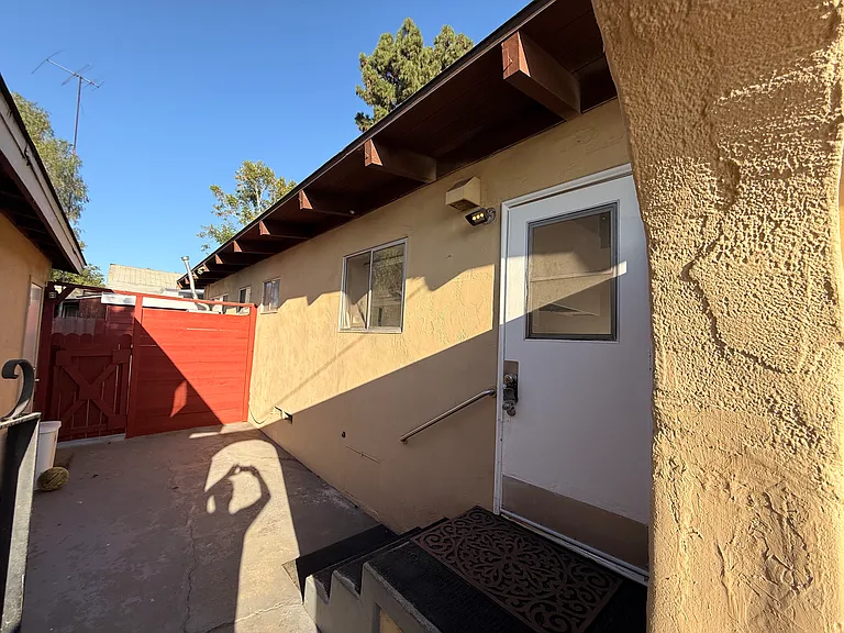 18 Pacific Ave #7316 — Photo 7