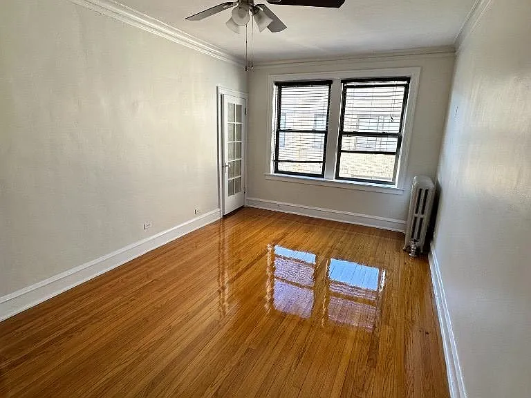 4055-63 N Elston Ave #4061-3A — Photo 1