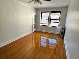 4055-63 N Elston Ave #4061-3B, Chicago, IL 60618