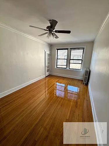 4055-63 N Elston Ave #4061-3A Photo 1 4055-63 N Elston Ave #4061-3A Photo 1