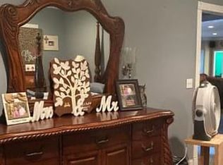 60 Loblolly Ridge Rd, Decatur, MS 39327