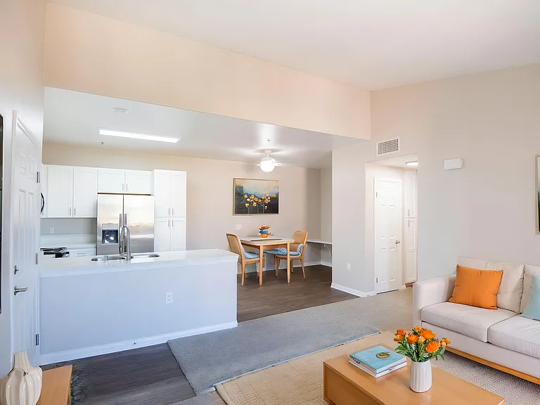 Vista Pointe — Photo 22