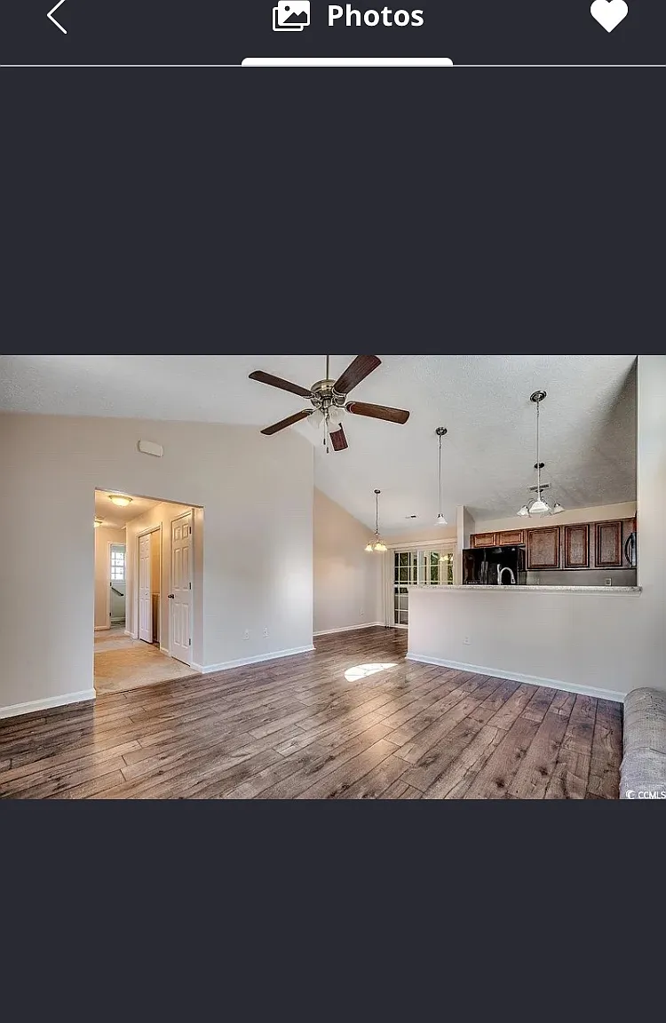 240 Upper Saddle Cir — Photo 3