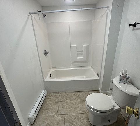 5th image of 249 Grant St