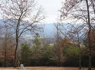 0 Sky High Drive Lots 21 And 22, Dunlap, TN 37327