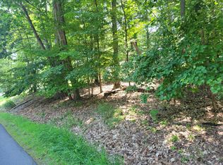 Treasure Lake Rd Lot 72, Du Bois, PA 15801