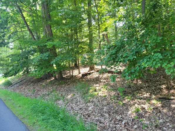 Treasure Lake Rd Lot 72, Du Bois, PA 15801